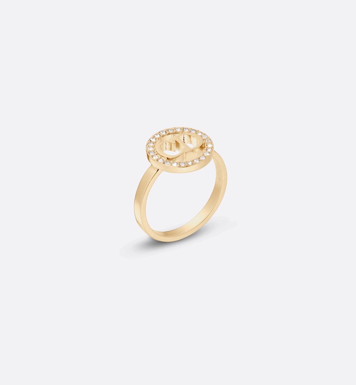 Dior Ring 05lyr70